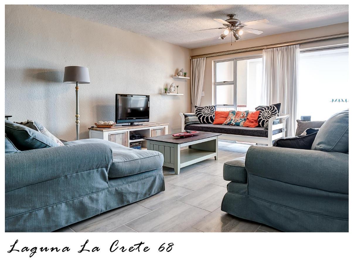 شقة 68 Laguna La Crete أوفونغو بيتش المظهر الخارجي الصورة