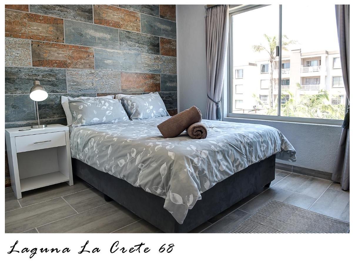 شقة 68 Laguna La Crete أوفونغو بيتش المظهر الخارجي الصورة