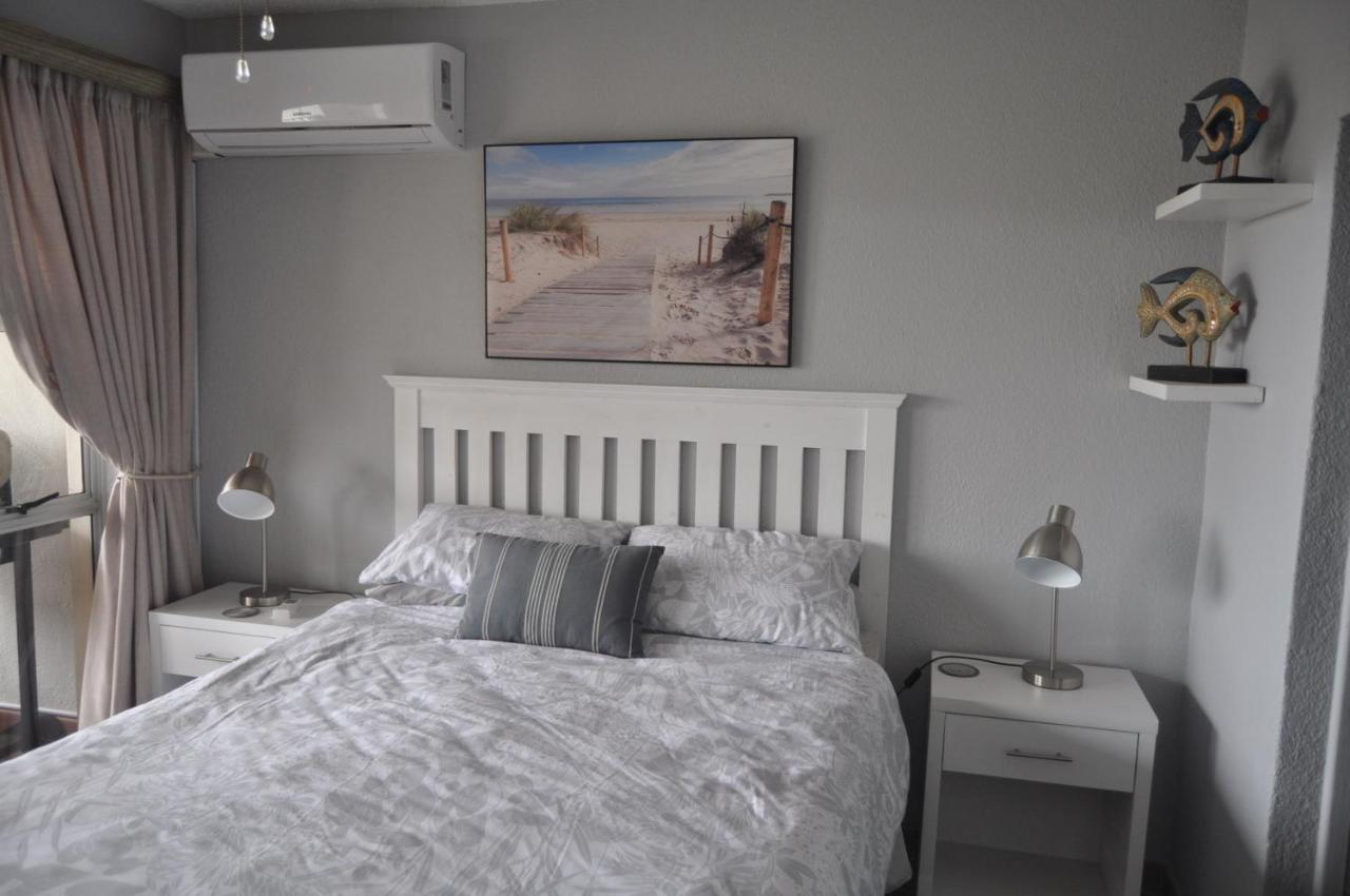 شقة 68 Laguna La Crete أوفونغو بيتش المظهر الخارجي الصورة