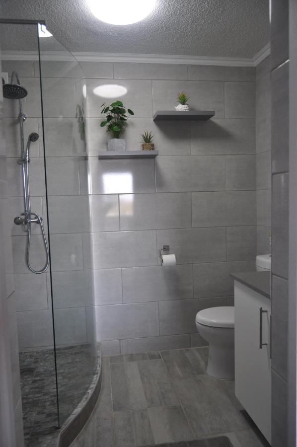 شقة 68 Laguna La Crete أوفونغو بيتش المظهر الخارجي الصورة