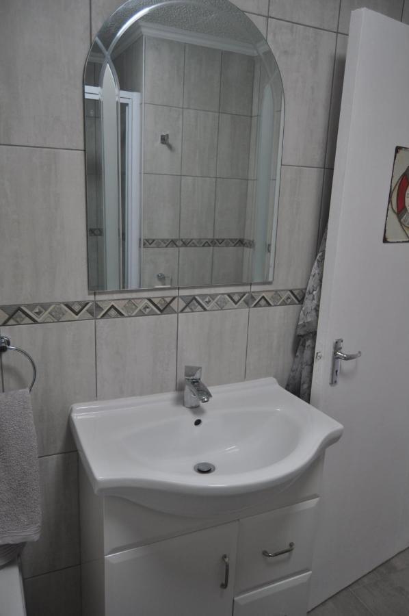 شقة 68 Laguna La Crete أوفونغو بيتش المظهر الخارجي الصورة