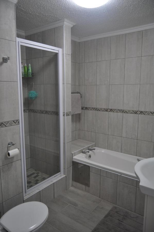 شقة 68 Laguna La Crete أوفونغو بيتش المظهر الخارجي الصورة