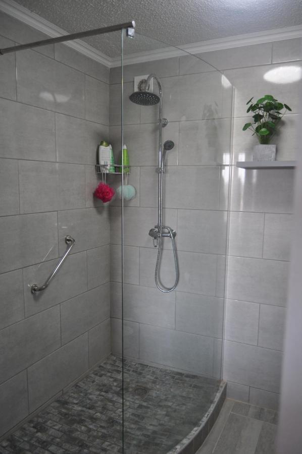 شقة 68 Laguna La Crete أوفونغو بيتش المظهر الخارجي الصورة