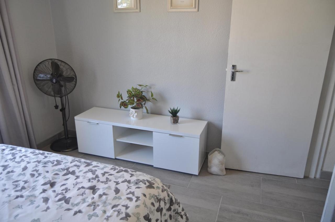 شقة 68 Laguna La Crete أوفونغو بيتش المظهر الخارجي الصورة