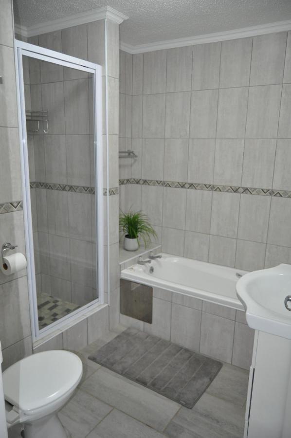 شقة 68 Laguna La Crete أوفونغو بيتش المظهر الخارجي الصورة