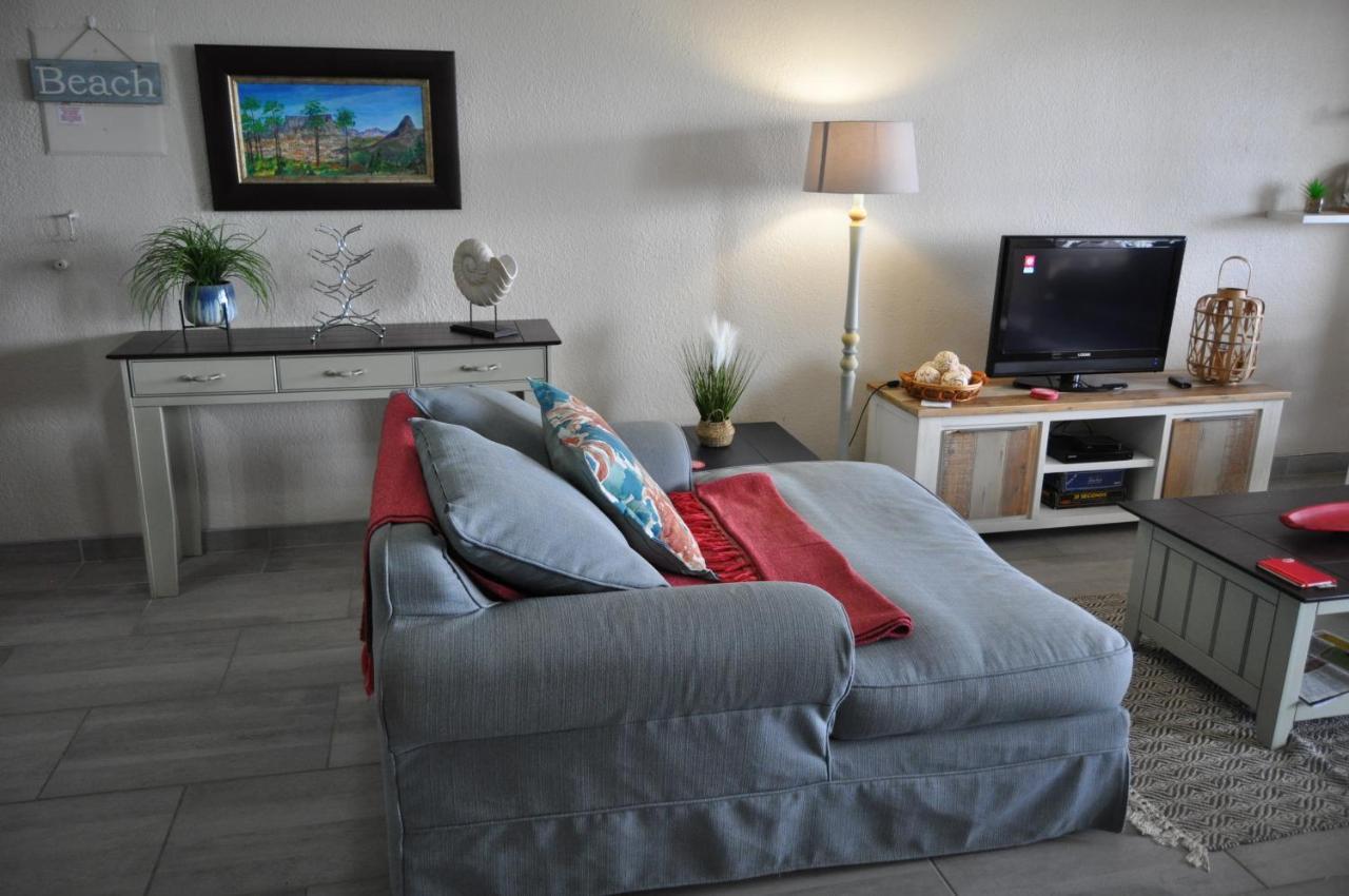 شقة 68 Laguna La Crete أوفونغو بيتش المظهر الخارجي الصورة